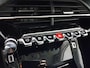 Peugeot e-2008 EV Allure 50 kWh | Navigatie | LED mistlampen | All season banden |