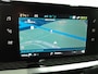Peugeot e-2008 EV Allure 50 kWh | Navigatie | LED mistlampen | All season banden |