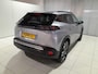 Peugeot e-2008 EV Allure 50 kWh | Navigatie | LED mistlampen | All season banden |