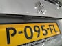 Peugeot e-2008 EV Allure 50 kWh | Navigatie | LED mistlampen | All season banden |