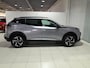 Peugeot e-2008 EV Allure 50 kWh | Navigatie | LED mistlampen | All season banden |