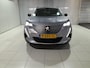 Peugeot e-2008 EV Allure 50 kWh | Navigatie | LED mistlampen | All season banden |