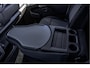 Renault Master 2.3 dCi | L2H2 | 1ste EIG. | LED | Navigatie | Airco | PDC | ECO | Euro 6