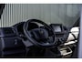Renault Master 2.3 dCi | L2H2 | 1ste EIG. | LED | Navigatie | Airco | PDC | ECO | Euro 6
