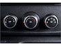 Renault Master 2.3 dCi | L2H2 | 1ste EIG. | LED | Navigatie | Airco | PDC | ECO | Euro 6