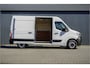 Renault Master 2.3 dCi | L2H2 | 1ste EIG. | LED | Navigatie | Airco | PDC | ECO | Euro 6