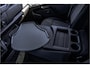 Renault Master 2.3 dCi | L2H2 | 1ste EIG. | LED | Navigatie | Airco | PDC | ECO | Euro 6