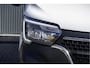 Renault Master 2.3 dCi | L2H2 | 1ste EIG. | LED | Navigatie | Airco | PDC | ECO | Euro 6