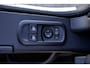 Renault Master 2.3 dCi | L2H2 | 1ste EIG. | LED | Navigatie | Airco | PDC | ECO | Euro 6