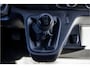 Renault Master 2.3 dCi | L2H2 | 1ste EIG. | LED | Navigatie | Airco | PDC | ECO | Euro 6