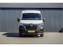 Renault Master 2.3 dCi | L2H2 | 1ste EIG. | LED | Navigatie | Airco | PDC | ECO | Euro 6