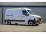 Renault Master 2.3 dCi | L2H2 | 1ste EIG. | LED | Navigatie | Airco | PDC | ECO | Euro 6