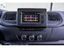 Renault Master 2.3 dCi | L2H2 | 1ste EIG. | LED | Navigatie | Airco | PDC | ECO | Euro 6