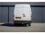 Renault Master 2.3 dCi | L2H2 | 1ste EIG. | LED | Navigatie | Airco | PDC | ECO | Euro 6
