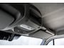 Renault Master 2.3 dCi | L2H2 | 1ste EIG. | LED | Navigatie | Airco | PDC | ECO | Euro 6