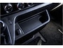 Renault Master 2.3 dCi | L2H2 | 1ste EIG. | LED | Navigatie | Airco | PDC | ECO | Euro 6