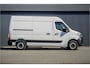 Renault Master 2.3 dCi | L2H2 | 1ste EIG. | LED | Navigatie | Airco | PDC | ECO | Euro 6