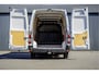 Renault Master 2.3 dCi | L2H2 | 1ste EIG. | LED | Navigatie | Airco | PDC | ECO | Euro 6