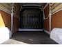 Renault Master 2.3 dCi | L2H2 | 1ste EIG. | LED | Navigatie | Airco | PDC | ECO | Euro 6