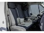 Renault Master 2.3 dCi | L2H2 | 1ste EIG. | LED | Navigatie | Airco | PDC | ECO | Euro 6