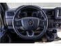 Renault Master 2.3 dCi | L2H2 | 1ste EIG. | LED | Navigatie | Airco | PDC | ECO | Euro 6