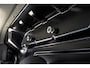 Renault Master 2.3 dCi | L2H2 | 1ste EIG. | LED | Navigatie | Airco | PDC | ECO | Euro 6