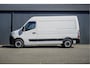 Renault Master 2.3 dCi | L2H2 | 1ste EIG. | LED | Navigatie | Airco | PDC | ECO | Euro 6