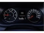 Renault Master 2.3 dCi | L2H2 | 1ste EIG. | LED | Navigatie | Airco | PDC | ECO | Euro 6