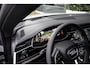 Audi Q8 50 TDI quattro Pro Line S Nardo Facelift 2025