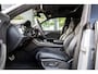 Audi Q8 50 TDI quattro Pro Line S Nardo Facelift 2025