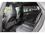 Audi Q8 50 TDI quattro Pro Line S Nardo Facelift 2025