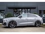Audi Q8 50 TDI quattro Pro Line S Nardo Facelift 2025