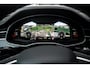 Audi Q8 50 TDI quattro Pro Line S Nardo Facelift 2025