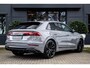 Audi Q8 50 TDI quattro Pro Line S Nardo Facelift 2025