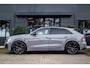 Audi Q8 50 TDI quattro Pro Line S Nardo Facelift 2025