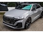 Audi Q8 50 TDI quattro Pro Line S Nardo Facelift 2025