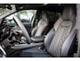 Audi Q8 50 TDI quattro Pro Line S Nardo Facelift 2025