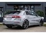 Audi Q8 50 TDI quattro Pro Line S Nardo Facelift 2025