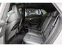 Audi Q8 50 TDI quattro Pro Line S Nardo Facelift 2025