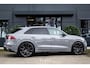 Audi Q8 50 TDI quattro Pro Line S Nardo Facelift 2025