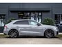 Audi Q8 50 TDI quattro Pro Line S Nardo Facelift 2025