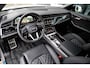Audi Q8 50 TDI quattro Pro Line S Nardo Facelift 2025