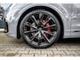 Audi Q8 50 TDI quattro Pro Line S Nardo Facelift 2025
