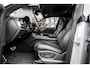 Audi Q8 50 TDI quattro Pro Line S Nardo Facelift 2025