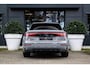 Audi Q8 50 TDI quattro Pro Line S Nardo Facelift 2025