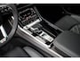 Audi Q8 50 TDI quattro Pro Line S Nardo Facelift 2025
