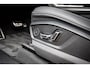 Audi Q8 50 TDI quattro Pro Line S Nardo Facelift 2025