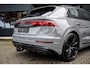 Audi Q8 50 TDI quattro Pro Line S Nardo Facelift 2025