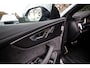 Audi Q8 50 TDI quattro Pro Line S Nardo Facelift 2025