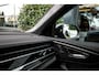Audi Q8 50 TDI quattro Pro Line S Nardo Facelift 2025